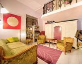 Eladó lakás Budapest II. ker 199 900 000 Ft