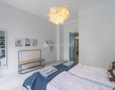 Eladó lakás Budapest VII. ker 135 000 000 Ft