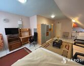 Eladó iroda/üzlethelyiség Debrecen 85 000 000 Ft