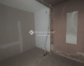 Eladó családi ház Pécsudvard 29 000 000 Ft