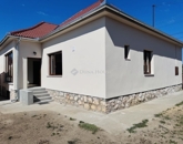 Eladó családi ház Sellye 48 200 000 Ft