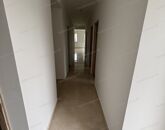 Eladó családi ház Szigetcsép 91 900 000 Ft