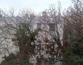 Eladó lakás Budapest XI. ker 73 900 000 Ft