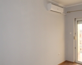 Eladó lakás Nyíregyháza 63 800 000 Ft