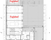 Eladó lakás Balmazújváros 38 300 000 Ft