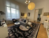 Eladó lakás Nyíregyháza 72 900 000 Ft