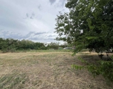 Eladó telek/földterület Bugyi 28 000 000 Ft