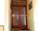 Eladó családi ház Mohács 87 200 000 Ft