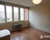 Eladó lakás Vác 51 000 000 Ft