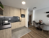 Eladó lakás Budapest XIII. ker 93 900 000 Ft