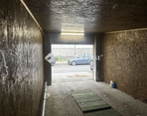 Eladó garázs Pécs 13 500 000 Ft