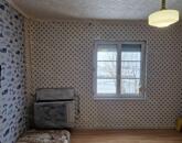 Tarnaörsön 990 nm-es telken, 74 nm-es, 3 szobás családi ház eladó