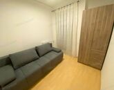 Kiadó lakás Budapest XIII. ker 229 000 Ft