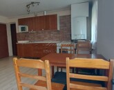 Eladó lakás Győr 95 000 000 Ft