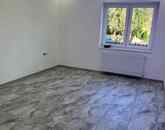 Eladó családi ház Nádudvar 59 900 000 Ft