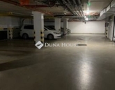 Eladó garázs Budapest XIII. ker 6 990 000 Ft