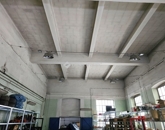 Eladó iroda/üzlethelyiség Pécs 490 000 000 Ft