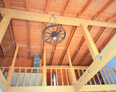 Eladó családi ház Komárom 135 000 000 Ft