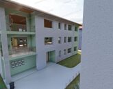 Eladó lakás Tatabánya 50 548 400 Ft