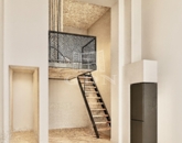 Eladó lakás Budapest VII. ker 36 500 000 Ft