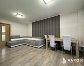 Eladó lakás Salgótarján 31 900 000 Ft