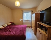 Eladó lakás Pécs 44 900 000 Ft