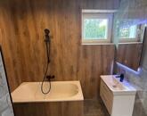 Eladó lakás Tatabánya 46 900 000 Ft