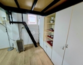 Eladó lakás Pécs 24 990 000 Ft