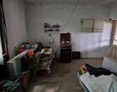 Eladó családi ház Fonó 5 000 000 Ft