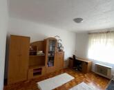 Eladó családi ház Tótszerdahely 38 900 000 Ft