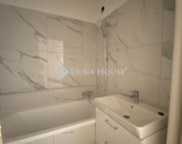 Eladó lakás Pécs 49 900 000 Ft