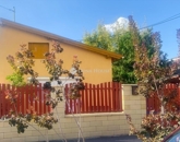 Eladó családi ház Budapest XX. ker 55 000 000 Ft