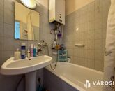 Eladó lakás Salgótarján 13 900 000 Ft