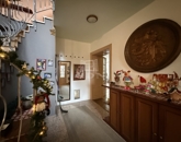 Eladó családi ház Székesfehérvár 358 000 000 Ft