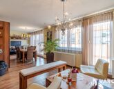 Eladó lakás Szeged 107 900 000 Ft