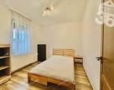 Eladó családi ház Kecskemét 99 900 000 Ft