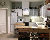 Eladó családi ház Érd 138 900 000 Ft