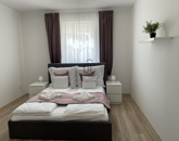 Eladó családi ház Debrecen 125 000 000 Ft