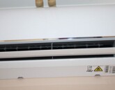 Eladó lakás Nyíregyháza 54 900 000 Ft