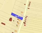 Eladó családi ház Zalaegerszeg 75 000 000 Ft