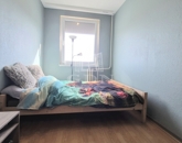 Eladó lakás Budapest XVIII. ker 61 500 000 Ft