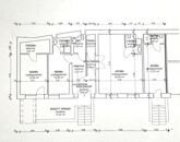 Eladó üdülő/nyaraló Debrecen 225 000 000 Ft