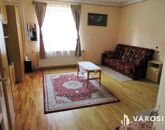 Eladó családi ház Szentes 63 000 000 Ft