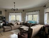 Eladó családi ház Nagymaros 149 900 000 Ft