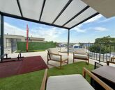 Eladó lakás Győr 87 700 000 Ft