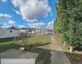 Eladó családi ház Pécs 86 900 000 Ft