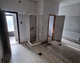 Kiadó iroda/üzlethelyiség Debrecen 570 000 Ft