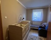 Eladó lakás Győr 69 850 000 Ft