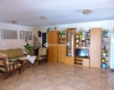 Eladó családi ház Pécs 128 500 000 Ft