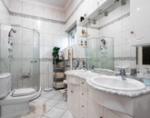 Eladó családi ház Székesfehérvár 285 000 000 Ft